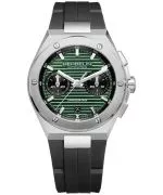 Zegarek męski Herbelin Cap Camarat Automatic Chronograph