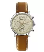 Zegarek męski Herbelin Inspiration Chronographe