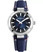 Zegarek męski Herbelin Newport