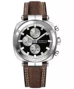 Zegarek męski Herbelin Newport Héritage Chronograph
