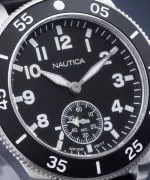 Zegarek męski Nautica Houston NAPHST002