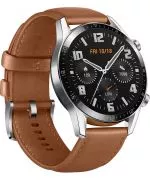 Zegarek Huawei Watch GT 2 Latona 55024470