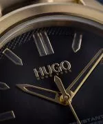Zegarek męski Hugo Adventure 1530229