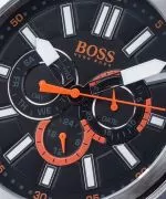 Zegarek męski Boss Orange 1512933
