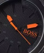 Zegarek męski Boss Orange 1513004