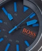 Zegarek męski Boss Orange 1513008