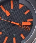 Zegarek męski Boss Orange 1513010