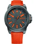 Zegarek męski Boss Orange 1513010