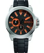 Zegarek męski Boss Orange 1513011