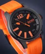 Zegarek męski Boss Orange 1513047