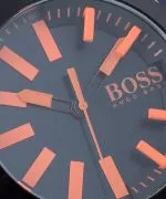 Zegarek męski Boss Orange 1513055
