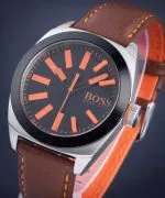 Zegarek męski Boss Orange 1513055