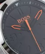 Zegarek męski Boss Orange 1513095