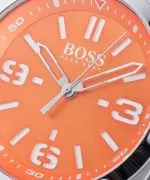 Zegarek męski Boss Orange 1513096