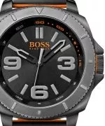 Zegarek męski Boss Orange 1513109