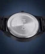 Zegarek męski Hugo Dare 1530125
