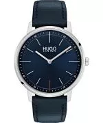 Zegarek męski Hugo Exist 1520008