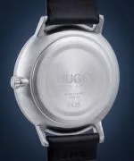 Zegarek męski Hugo Exist 1530169