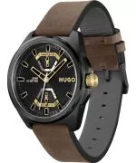Zegarek męski Hugo Expose 1530241
