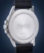 Zegarek męski Hugo First 1530188