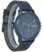Zegarek męski Hugo Focus 1530033