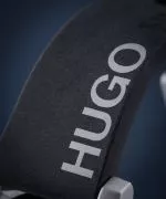 Zegarek męski Hugo Invent 1530146