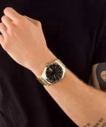Zegarek męski Hugo Invent 1530208