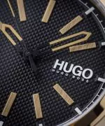 Zegarek męski Hugo Invent 1530208