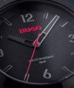 Zegarek męski Hugo Make 1530253