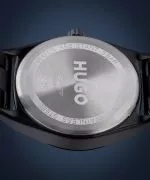 Zegarek męski Hugo Make 1530253