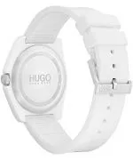 Zegarek męski Hugo Play 1520016