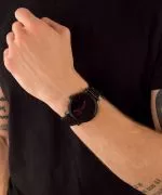 Zegarek męski Hugo Rase 1530118