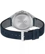 Zegarek męski Hugo Smash 1530202