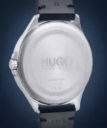 Zegarek męski Hugo Smash 1530202