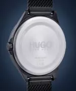 Zegarek męski Hugo Smash 1530204