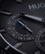 Zegarek męski Hugo Sport 1530211