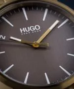 Zegarek męski Hugo Stand 1530142