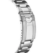 Zegarek męski hybrydowy Jaguar Connected Hybrid Smartwatch J888/5