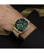 Zegarek męski hybrydowy Jaguar Connected Hybrid Smartwatch J899/1