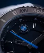 Zegarek męski Ice Watch Bmw Motorsport 001112