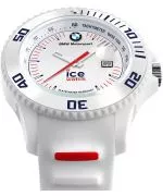 Zegarek Ice Watch BMW MotoSport 000833