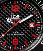 Zegarek męski Ice Watch Carbon 001311
