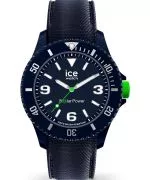 Zegarek męski Ice Watch Ice Sixty Nine Solar Dark Blue 019545