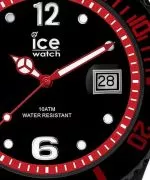 Zegarek Męski Ice Watch Ice Steel 015782