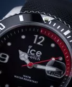 Zegarek Męski Ice Watch Ice Steel 016030