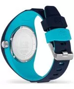 Zegarek męski Ice Watch Pierre Leclercq Blue Turquoise 018945