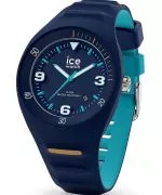 Zegarek męski Ice Watch Pierre Leclercq Blue Turquoise 018945
