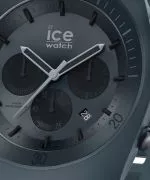 Zegarek męski Ice-Watch Chrono 14944