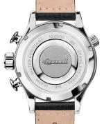 Zegarek męski Ingersoll The Armstrong Chronograph 					 I02001