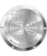 Zegarek męski Invicta Pro Diver 12820